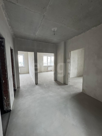 
  Продается 1-комн. квартира, 10 м², ЖК Комета - Октябрьский, б/с 1
. Фото 15.