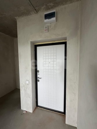 
  Продается 1-комн. квартира, 10 м², ЖК Комета - Октябрьский, б/с 1
. Фото 26.