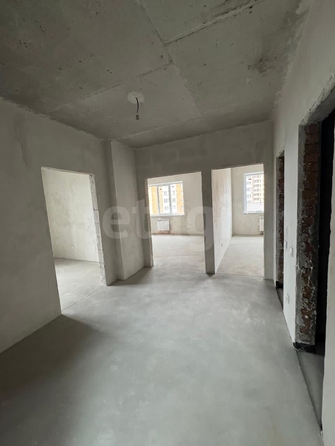 
  Продается 2-комн. квартира, 63.1 м², ЖК Комета - Октябрьский, б/с 1
. Фото 1.