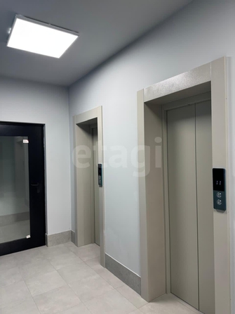 
  Продается 2-комн. квартира, 63.1 м², ЖК Комета - Октябрьский, б/с 1
. Фото 12.