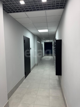 
  Продается 2-комн. квартира, 63.1 м², ЖК Комета - Октябрьский, б/с 1
. Фото 14.