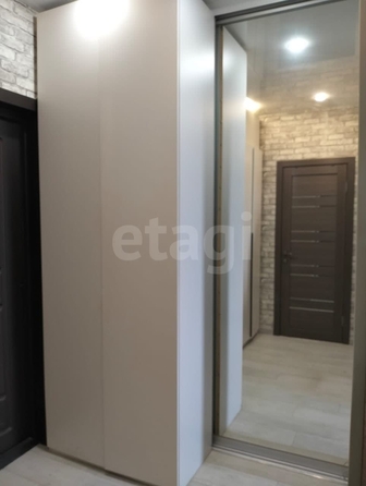 
  Продается 2-комн. квартира, 36.9 м², ЖК Весенний, Заречная 39, дом 3/4
. Фото 26.