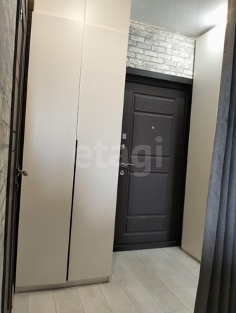 
  Продается 2-комн. квартира, 36.9 м², ЖК Весенний, Заречная 39, дом 3/4
. Фото 28.