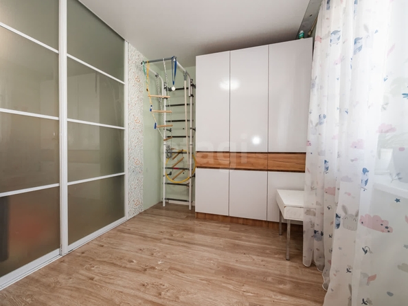
  Продается 1-комн. квартира, 64.1 м², Плющихинская ул, д. 6
. Фото 9.