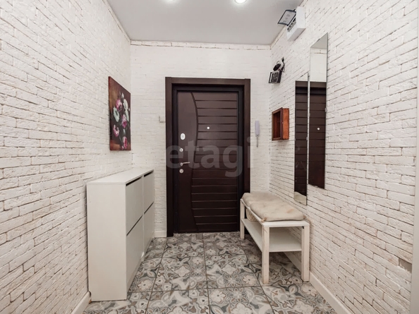 
  Продается 1-комн. квартира, 64.1 м², Плющихинская ул, д. 6
. Фото 16.