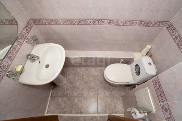 
  Сдается 2-комн. квартира, 84 м², Горский мкр, д. 55
. Фото 11.