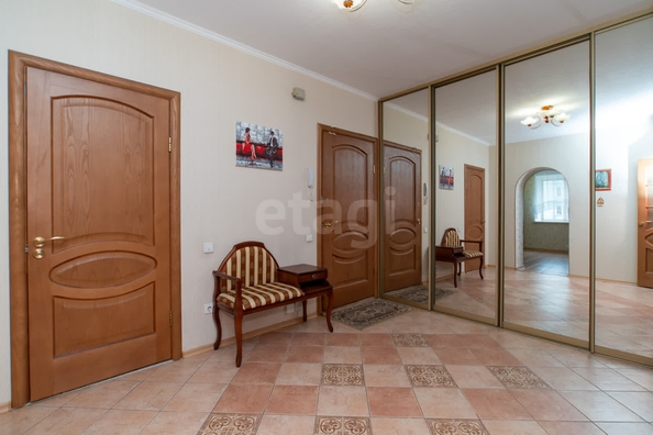 
  Сдается 2-комн. квартира, 84 м², Горский мкр, д. 55
. Фото 18.