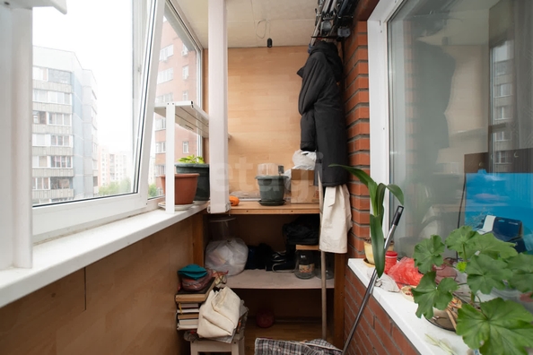 
  Сдается 2-комн. квартира, 84 м², Горский мкр, д. 55
. Фото 20.