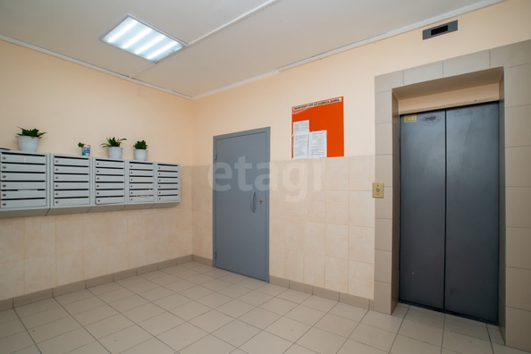 
  Сдается 2-комн. квартира, 84 м², Горский мкр, д. 55
. Фото 21.