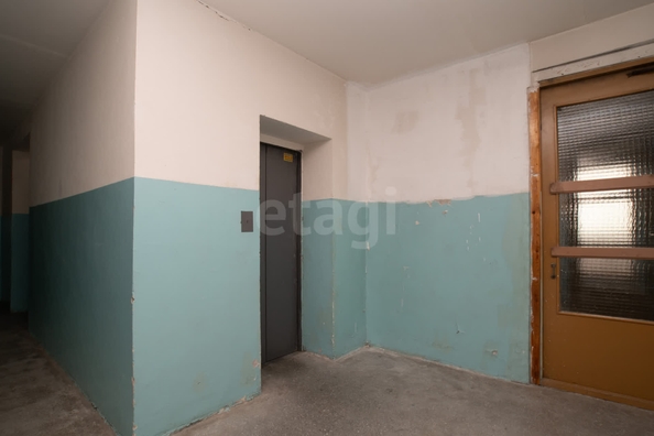 
  Сдается 2-комн. квартира, 84 м², Горский мкр, д. 55
. Фото 22.