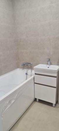 
  Сдается 1-комн. квартира, 35.2 м², Коминтерна ул
. Фото 10.