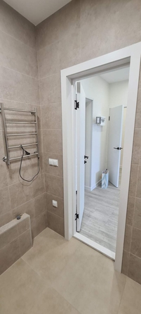 
  Сдается 1-комн. квартира, 35.2 м², Коминтерна ул
. Фото 14.