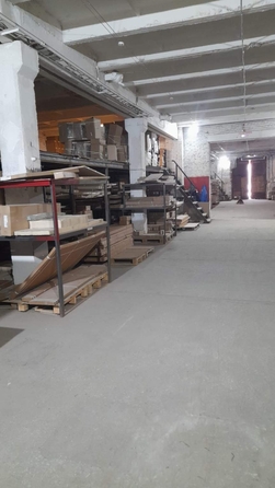 
  Сдается склад, 780 м², Арбузова ул
. Фото 2.