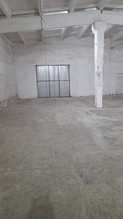 
  Сдается склад, 780 м², Арбузова ул
. Фото 4.