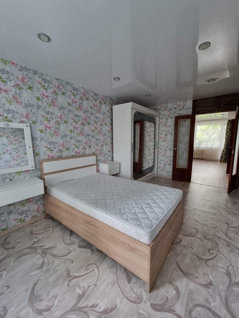 
  Сдается 2-комн. квартира, 43.7 м², Микрорайон тер, д. 10
. Фото 5.