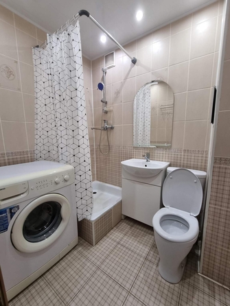 
  Сдается 2-комн. квартира, 43.7 м², Микрорайон тер, д. 10
. Фото 10.