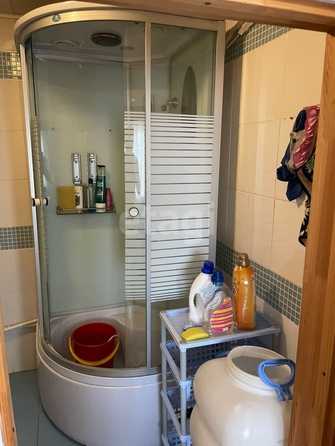 
  Продается дача, 54.5 м², поселок Междуречье
. Фото 3.