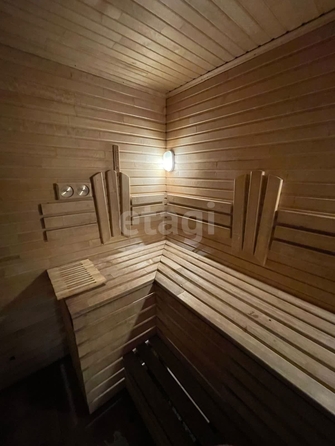 
  Продается дача, 54.5 м², поселок Междуречье
. Фото 8.