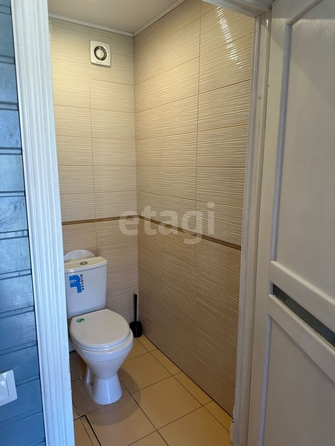 
  Продается дача, 54.5 м², поселок Междуречье
. Фото 12.