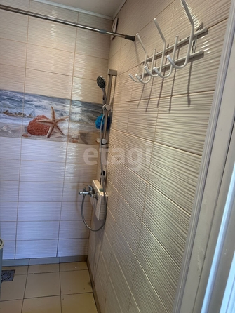 
  Продается дача, 54.5 м², поселок Междуречье
. Фото 14.