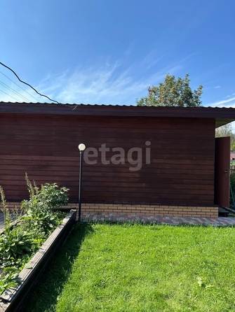 
  Продается дача, 54.5 м², поселок Междуречье
. Фото 30.