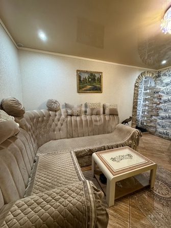 
  Продается дом, 150 м², рабочий поселок Коченево
. Фото 3.