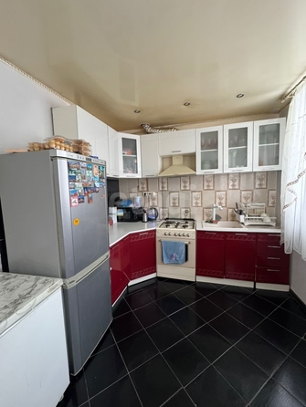 
  Продается дом, 150 м², рабочий поселок Коченево
. Фото 4.