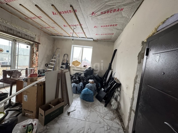 
  Продается дом, 150 м², рабочий поселок Коченево
. Фото 22.