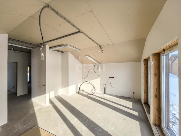 
  Продается дом, 60 м², коттеджный поселок Аляска
. Фото 17.