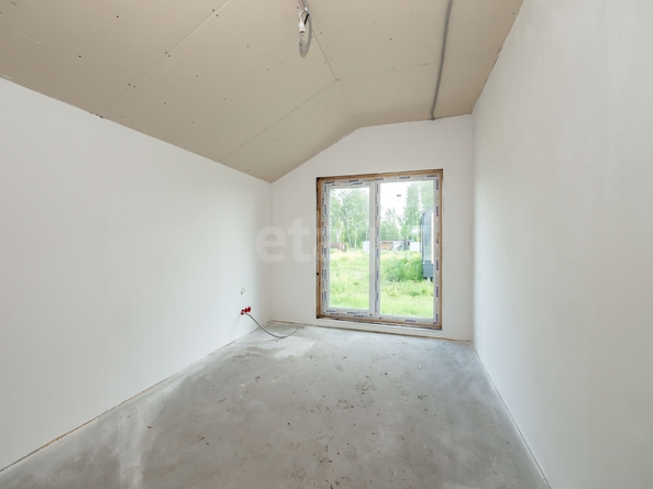 
  Продается дом, 60 м², коттеджный поселок Аляска
. Фото 7.