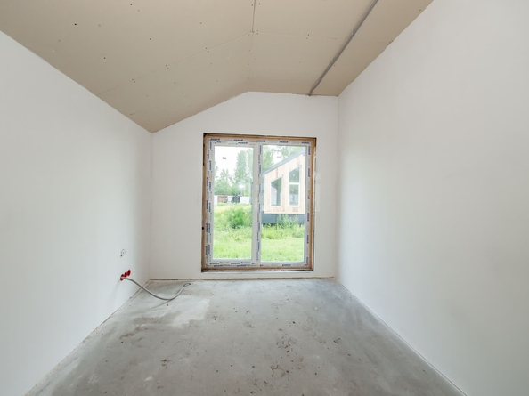 
  Продается дом, 60 м², коттеджный поселок Аляска
. Фото 9.