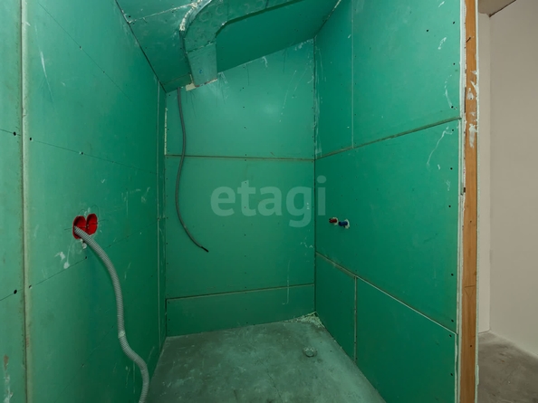 
  Продается дом, 60 м², коттеджный поселок Аляска
. Фото 24.