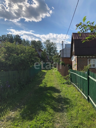 
  Продается дача, 70 м², СНТ Линза
. Фото 5.