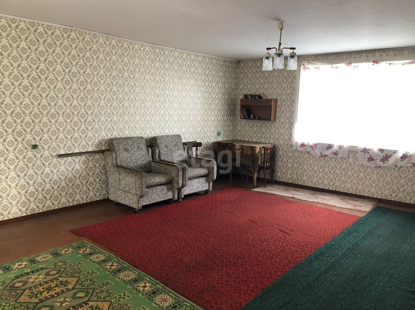 
  Продается дача, 70 м², СНТ Линза
. Фото 7.