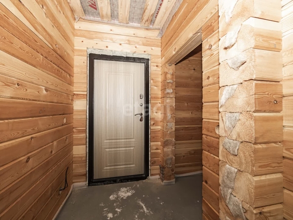 
  Продается дом, 74 м², коттеджный поселок Сердце Сибири
. Фото 25.