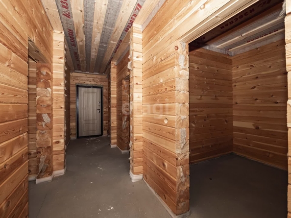 
  Продается дом, 74 м², коттеджный поселок Сердце Сибири
. Фото 11.