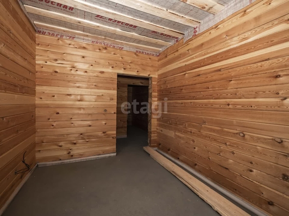 
  Продается дом, 74 м², коттеджный поселок Сердце Сибири
. Фото 14.