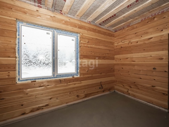 
  Продается дом, 74 м², коттеджный поселок Сердце Сибири
. Фото 16.