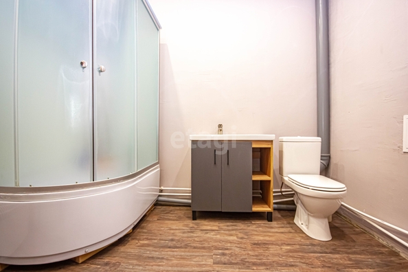 
  Продается дом, 175 м², СНТ Звезда (Толмачевский сельсовет)
. Фото 7.