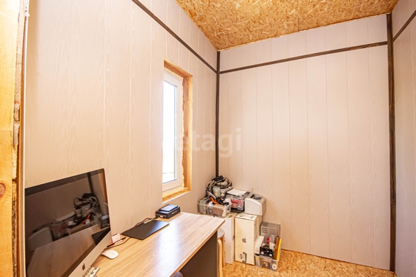 
  Продается дом, 175 м², СНТ Звезда (Толмачевский сельсовет)
. Фото 18.