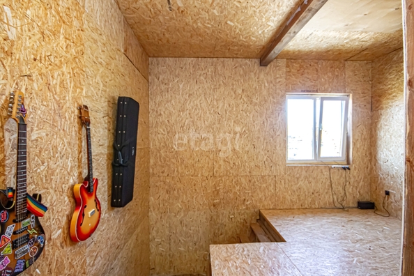 
  Продается дом, 175 м², СНТ Звезда (Толмачевский сельсовет)
. Фото 24.