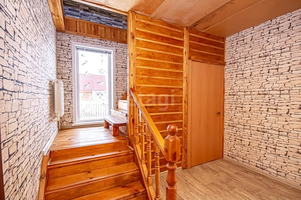 
  Продается дом, 141 м², СНТ Заря (Барышевский сельсовет)
. Фото 10.