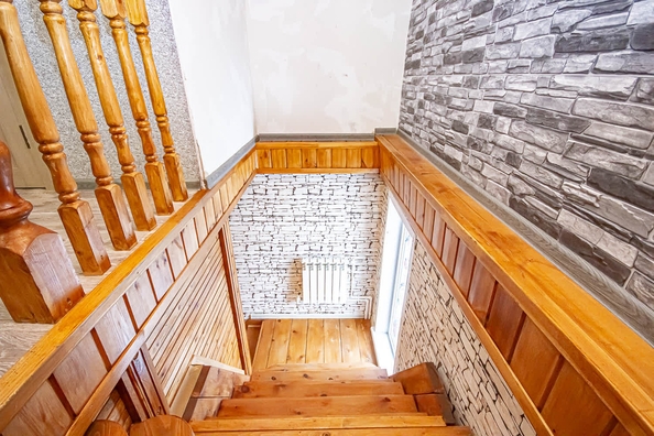 
  Продается дом, 141 м², СНТ Заря (Барышевский сельсовет)
. Фото 16.