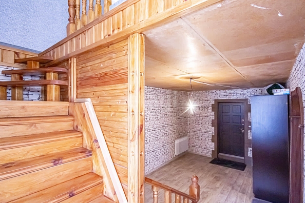 
  Продается дом, 141 м², СНТ Заря (Барышевский сельсовет)
. Фото 34.