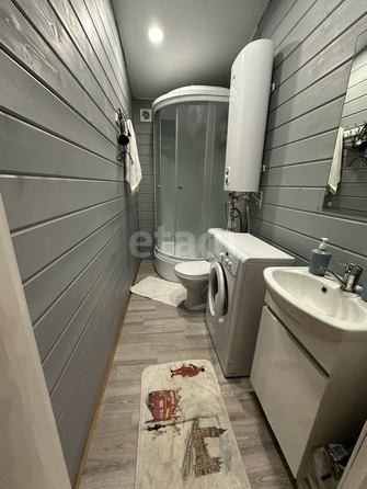 
  Продается дача, 67.2 м², СНТ Майское (Первомайский р-н)
. Фото 1.
