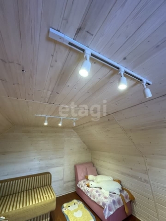 
  Продается дача, 67.2 м², СНТ Майское (Первомайский р-н)
. Фото 4.