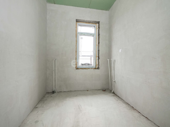 
  Продается дом, 80 м², СНТ Облепиха (Станционный сельсовет)
. Фото 15.
