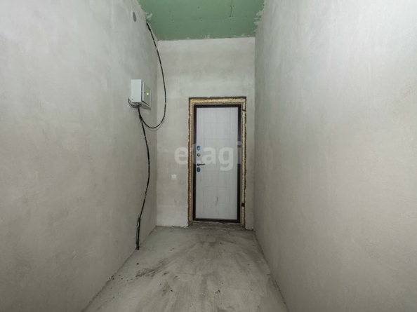 
  Продается дом, 80 м², СНТ Облепиха (Станционный сельсовет)
. Фото 19.