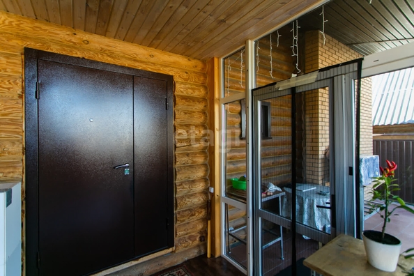 
  Продается дом, 289.3 м², поселок Юный Ленинец
. Фото 10.