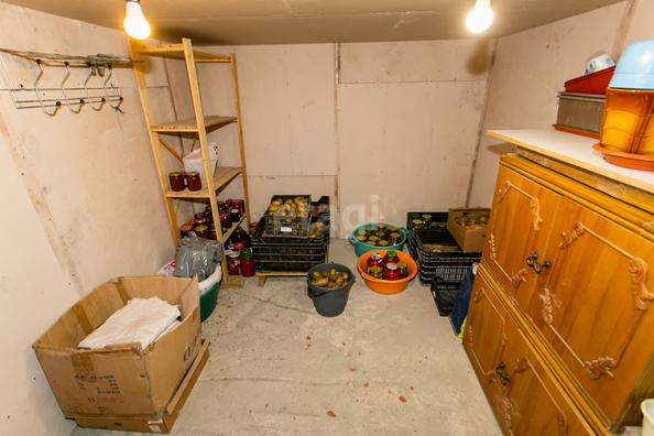
  Продается дом, 289.3 м², поселок Юный Ленинец
. Фото 18.